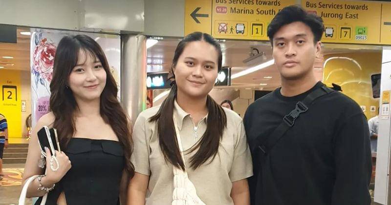 Instagram.com/vonny119